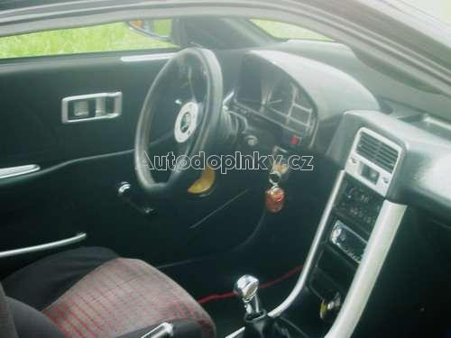 Zobrazit detail obr�zku -