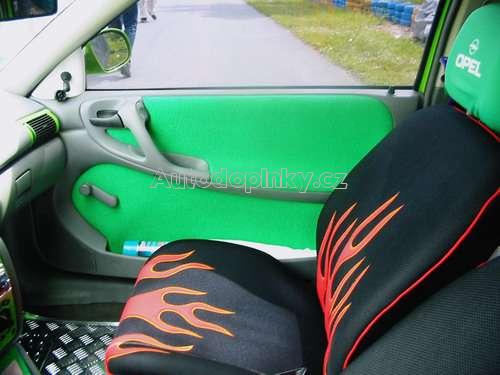Zobrazit detail obr�zku -