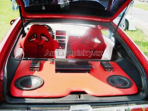 Zobrazit detail obr�zku -
