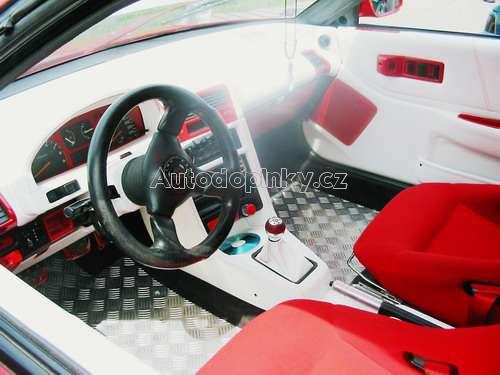 Zobrazit detail obr�zku -