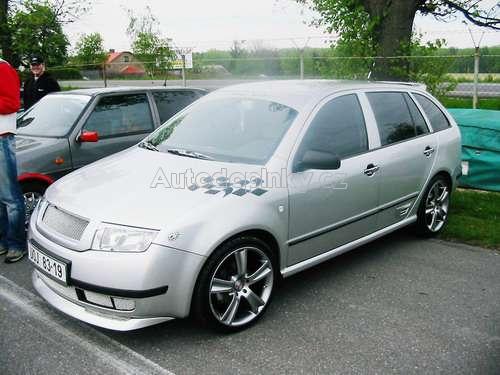 Zobrazit detail obr�zku -