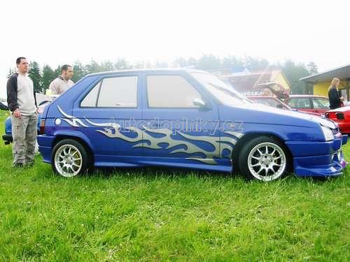 Zobrazit detail obr�zku -