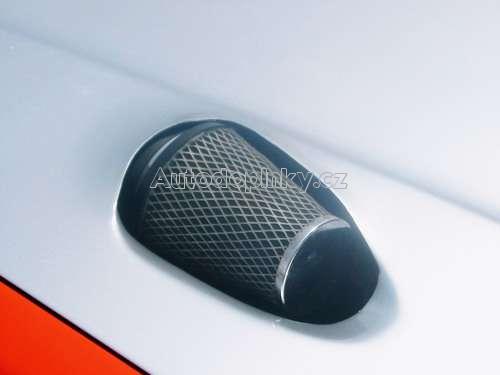 Zobrazit detail obr�zku -