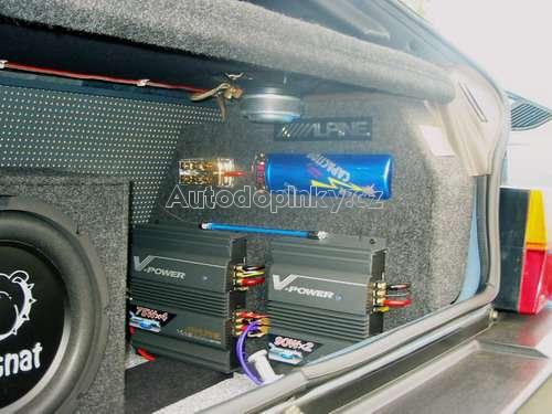 Zobrazit detail obr�zku -