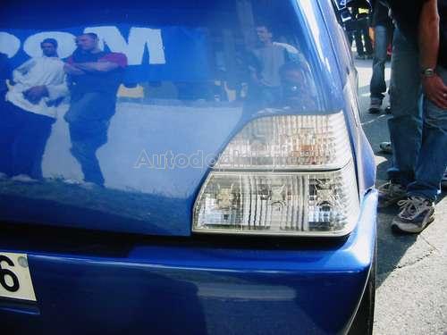 Zobrazit detail obr�zku -