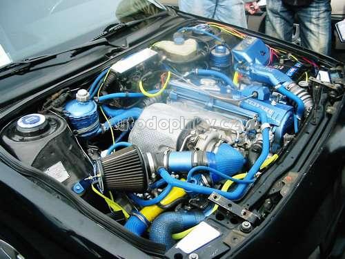 Zobrazit detail obr�zku -