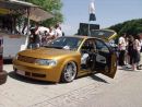 Zobrazit detail obr�zku - Zobrazit detail obr�zku -