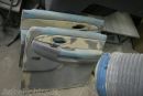 Zobrazit n�hledy sekce: Zobrazit n�hledy sekce: