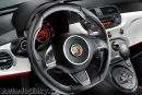 Zobrazit n�hledy sekce: Zobrazit n�hledy sekce: