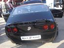 Zobrazit n�hledy sekce: Zobrazit n�hledy sekce: