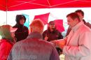 Zobrazit n�hledy sekce: Zobrazit n�hledy sekce: