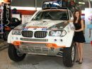 Zobrazit n�hledy sekce: Zobrazit n�hledy sekce: