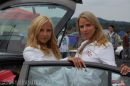 Zobrazit n�hledy sekce: Zobrazit n�hledy sekce: