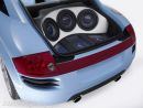 Zobrazit n�hledy sekce: Zobrazit n�hledy sekce:
