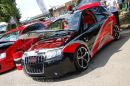 Zobrazit n�hledy sekce: Zobrazit n�hledy sekce: