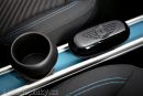 Zobrazit n�hledy sekce: Zobrazit n�hledy sekce: