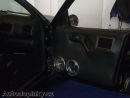 Zobrazit n�hledy sekce: Zobrazit n�hledy sekce: