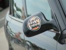 Zobrazit n�hledy sekce: Zobrazit n�hledy sekce:
