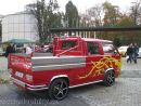 Zobrazit n�hledy sekce: Zobrazit n�hledy sekce: