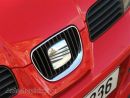 Zobrazit n�hledy sekce: Zobrazit n�hledy sekce: