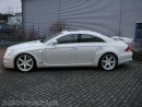 Zobrazit n�hledy sekce: Zobrazit n�hledy sekce:
