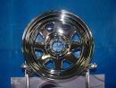 Zobrazit n�hledy sekce: Zobrazit n�hledy sekce: