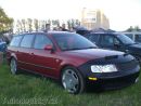 Zobrazit n�hledy sekce: Zobrazit n�hledy sekce: