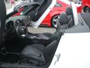 Zobrazit n�hledy sekce: Zobrazit n�hledy sekce: