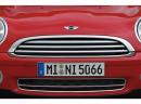 Zobrazit n�hledy sekce: Zobrazit n�hledy sekce: