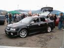 Zobrazit n�hledy sekce: Zobrazit n�hledy sekce: