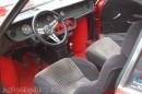 Zobrazit n�hledy sekce: Zobrazit n�hledy sekce: