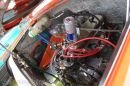 Zobrazit n�hledy sekce: Zobrazit n�hledy sekce: