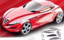 Zobrazit n�hledy sekce: Zobrazit n�hledy sekce: