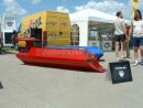 Zobrazit n�hledy sekce: Zobrazit n�hledy sekce: