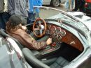Zobrazit n�hledy sekce: Zobrazit n�hledy sekce:
