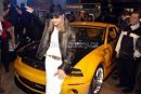 Zobrazit n�hledy sekce: Zobrazit n�hledy sekce: