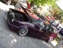 Zobrazit n�hledy sekce: Zobrazit n�hledy sekce: