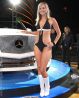 Zobrazit n�hledy sekce: Zobrazit n�hledy sekce: