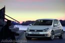 Zobrazit n�hledy sekce: Zobrazit n�hledy sekce: