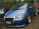 Zobrazit n�hledy sekce: Zobrazit n�hledy sekce: