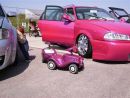 Zobrazit n�hledy sekce: Zobrazit n�hledy sekce: