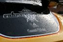 Zobrazit n�hledy sekce: Zobrazit n�hledy sekce: