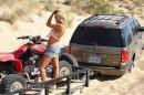 Zobrazit n�hledy sekce: Zobrazit n�hledy sekce: