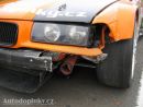 Zobrazit n�hledy sekce: Zobrazit n�hledy sekce: