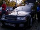 Zobrazit n�hledy sekce: Zobrazit n�hledy sekce: