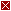 Zav��t okno