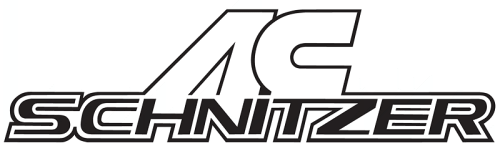 logo ac-schnitzer