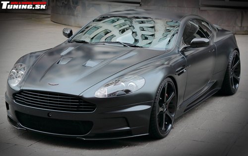 casino royale james bond 007 aston martin dbs anderson germany cierna matna farba karoserie