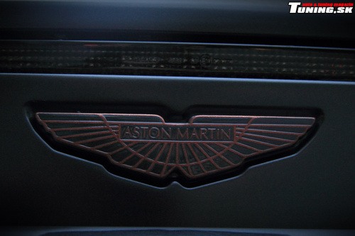 casino royale james bond 007 aston martin dbs anderson germany cierna matna farba karoserie