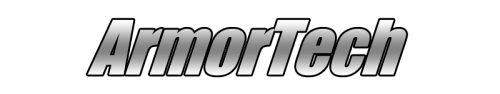 armortech logo